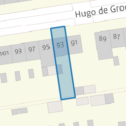 Perceel PMR00-E-3263