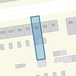 Perceel PMR00-E-3264