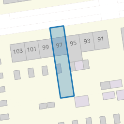 Perceel PMR00-E-3265