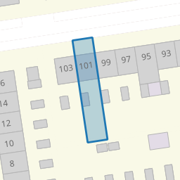 Perceel PMR00-E-3267