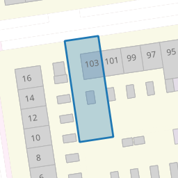 Perceel PMR00-E-3268
