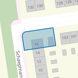 Perceel PMR00-E-3269