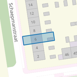 Perceel PMR00-E-3274