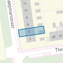 Perceel PMR00-E-3275