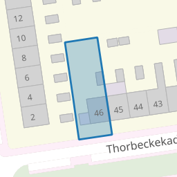 Perceel PMR00-E-3276