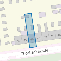 Perceel PMR00-E-3278