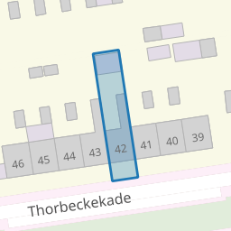 Perceel PMR00-E-3280