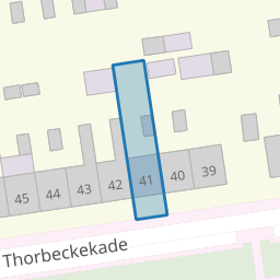Perceel PMR00-E-3281