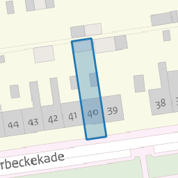 Perceel PMR00-E-3282