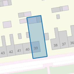 Perceel PMR00-E-3283
