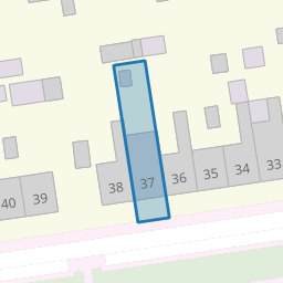 Perceel PMR00-E-3285