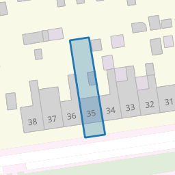 Perceel PMR00-E-3287