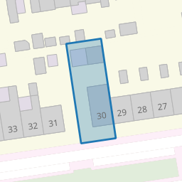 Perceel PMR00-E-3290