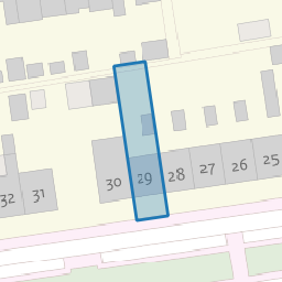 Perceel PMR00-E-3291