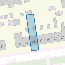 Perceel PMR00-E-3292