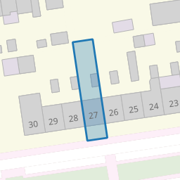 Perceel PMR00-E-3293