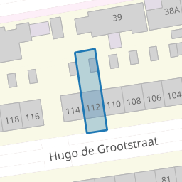 Perceel PMR00-E-3301