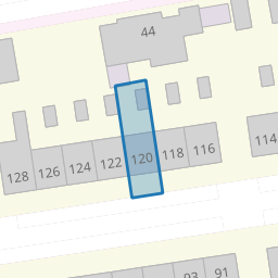 Perceel PMR00-E-3305