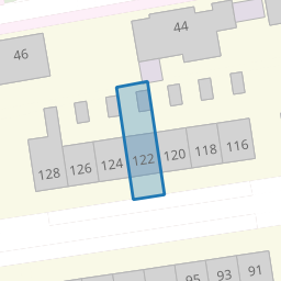 Perceel PMR00-E-3306