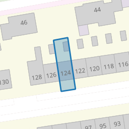 Perceel PMR00-E-3307