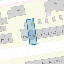 Perceel PMR00-E-3308