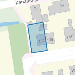 Perceel PMR00-E-3310