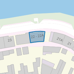 Perceel PMR00-E-3311