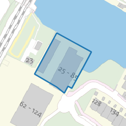 Perceel PMR00-E-3316