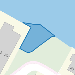 Perceel PMR00-E-3317