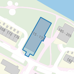 Perceel PMR00-E-3319