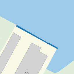 Perceel PMR00-E-3320