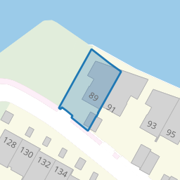 Perceel PMR00-E-3321