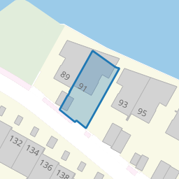 Perceel PMR00-E-3322