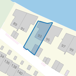 Perceel PMR00-E-3323