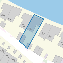 Perceel PMR00-E-3324