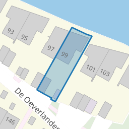 Perceel PMR00-E-3326