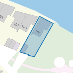 Perceel PMR00-E-3329