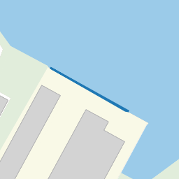 Perceel PMR00-E-3334