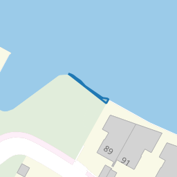 Perceel PMR00-E-3335