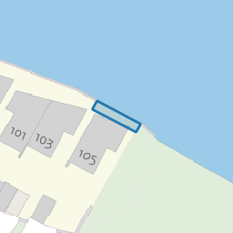 Perceel PMR00-E-3337