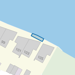 Perceel PMR00-E-3338