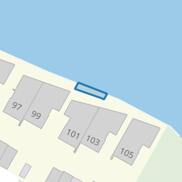 Perceel PMR00-E-3339