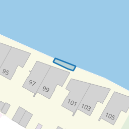 Perceel PMR00-E-3340