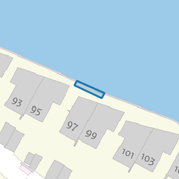 Perceel PMR00-E-3341