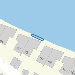 Perceel PMR00-E-3342