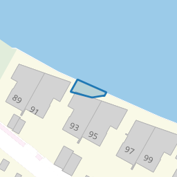 Perceel PMR00-E-3343