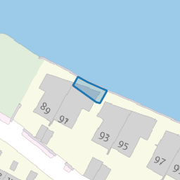 Perceel PMR00-E-3344