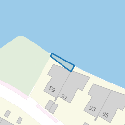 Perceel PMR00-E-3345