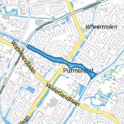 Perceel PMR00-E-3346