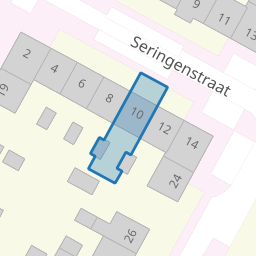 Perceel PMR00-E-3348